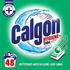 Calgon Hygiene+ Tabs (48 Stk.)