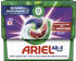 Ariel All-in-1 Pods Color+ Waschmittel Flüssig 15WL