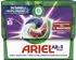 Ariel All in 1 Pods Color+