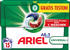 Ariel All-in-1 Pods Universal+ Vollwaschmittel Flüssig 15WL