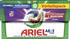 Ariel All in 1 Pods Color+