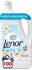 Lenor Vollwaschmittel Flüssig Sensitiv 100 WL