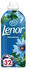 Lenor Meeresbrise & Limette 800 ml ( 32W)