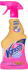 Vanish Oxi Action Gold Hautpflege-Spray – 500 ml