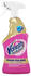 Vanish Oxi Action Gold Hautpflege-Spray – 500 ml