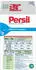 Persil Universal Pulver Tiefenrein (20 WL)
