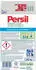 Persil Universal Pulver Tiefenrein (20 WL)
