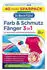 Dr.Beckmann Farb- & Schmutzfänger 3in1 (40 St)