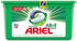 Ariel Vollwaschmittel 3in1 Pods Regulär