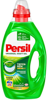 Persil Universal Gel (25WL)
