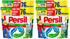 Persil DISCS Universal 4in1