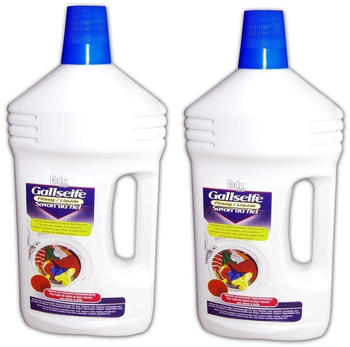 Reinex GALLSEIFE 2L Fleckentferner 43 (2 Dose)