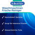 Dr.Beckmann Waschmaschinen Frische Reiniger - Maschinenreiniger im praktischen Cap-Format 18x 20 g