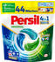 Persil Universal 4in1 Discs 44WL