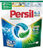 Persil Universal 4in1 Discs 44WL