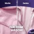 Perwoll Renew Feinwaschmittel f. Wolle & Feines flüssig 27 WL