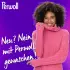 Perwoll Renew Feinwaschmittel f. Wolle & Feines flüssig 27 WL
