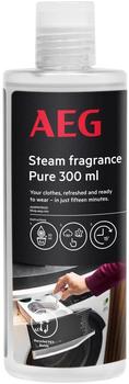 AEG A6WMFR020