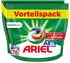 Ariel Universal+ All-in-1 Pods