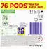 Ariel Universal+ All-in-1 Pods