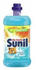 Sunil 2in1 Vollwaschmittel Flüssig 22 WL