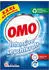 OMO Vollwaschmittel XXXL mit Leuchtkraft-Booster 85 WL 5,1 kg