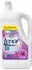 Lenor Amethyst Blütentraum Waschmittel 5,00 l