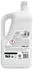 Lenor Amethyst Blütentraum Waschmittel 5,00 l