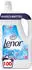 Lenor Aprilfrisch Waschmittel 5,00 l