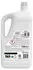 Lenor Aprilfrisch Waschmittel 5,00 l