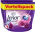 Lenor Amethyst Blütentraum Allin1 PODS Waschmittel 76 WL