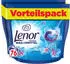Lenor Allin1 Pods Aprilfrisch
