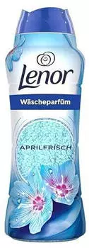 Lenor W&auml;scheparfum Aprilfrisch (510g)