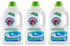 Chanteclair Muschio Bianco Liquid 1260ml