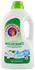 Chanteclair Muschio Bianco Liquid 1260ml