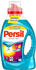 Persil Color Gel