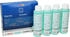 Bosch Pflegemittel Set Wäschetrockner 00311829 4x125ml