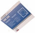 Bosch Pflegemittel Set Wäschetrockner 00311829 4x125ml