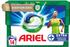 Ariel Universal+ All-in-1 Pods