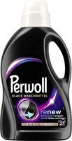 Perwoll Fl&uuml;ssig-Waschmittel Schwarz 1,35 l / 27 W&auml;schen