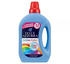 Paglieri Felce Azzurra Waschmittel Active Color 1,595 Lit. - 32 WL
