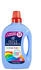 Paglieri Felce Azzurra Waschmittel Active Color 1,595 Lit. - 32 WL