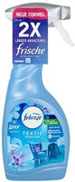 Febreze Alpenfrisch 500ml Lufterfrischer