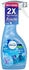Febreze Textilerfrischer Aprilfrisch frisch 0,5 l, 1