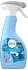 Febreze Textilerfrischer Aprilfrisch frisch 0,5 l, 1