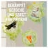 Febreze Textilerfrischer Aprilfrisch frisch 0,5 l, 1