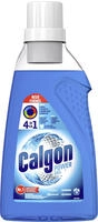 Calgon 673247526, Calgon 4in1 Power Gel 750 ml Flasche 0.75 l, Grundpreis:...