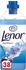 Lenor Aprilfrisch Weichspüler 0,95 l