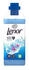 Lenor Aprilfrisch Weichspüler 0,95 l