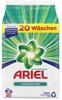 Colorwaschmittel
